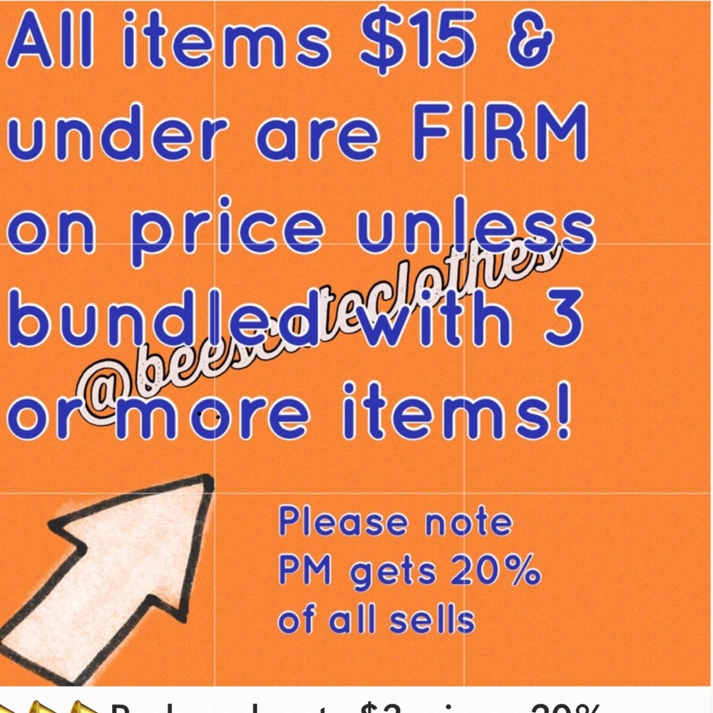 🔥🍁☕️Haband Women’s sweater - Picture 2 of 2